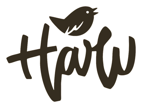 Haru Café & Arte